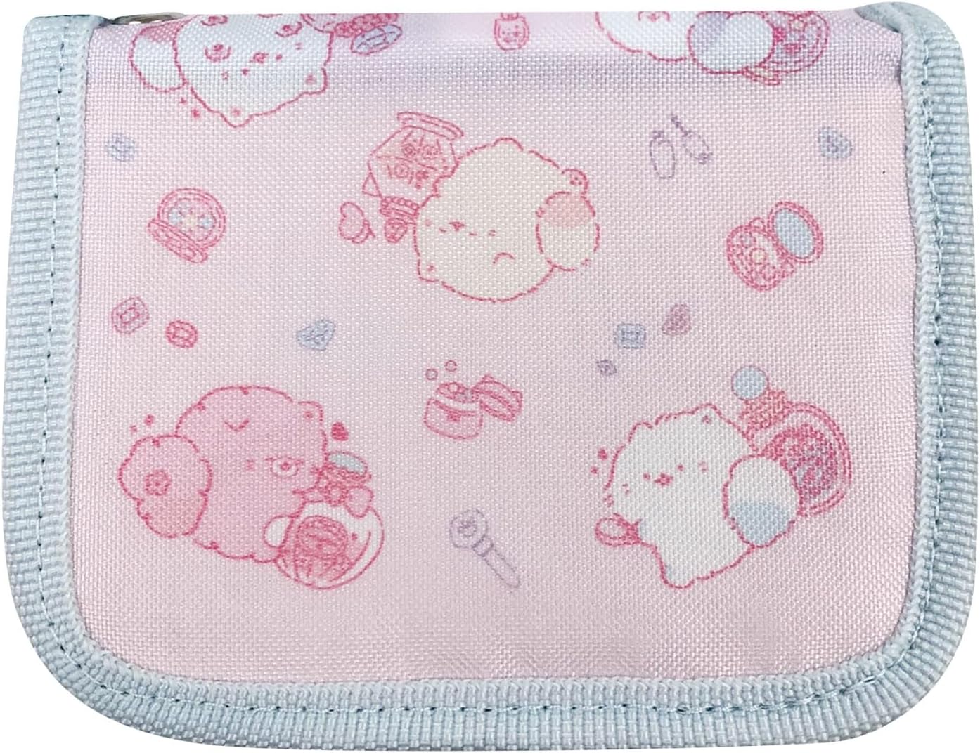Unisex Children Casual, Blue, 約H9.5×W120×D1.5cm