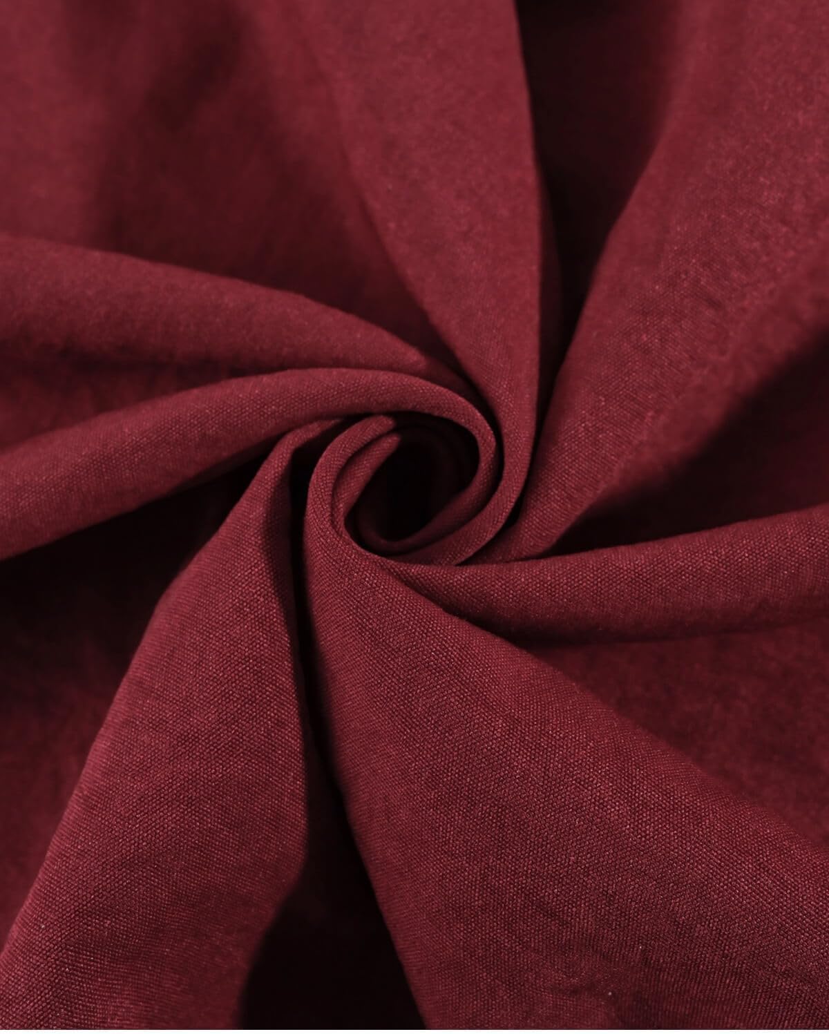 Nuoqi Womens Renaissance Dress Victorian Dress Medieval Costume with Corset Belt - Image 7