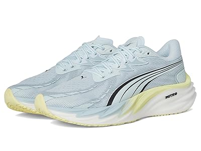 PUMA Velocity Nitro Running Shoes Women