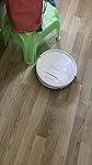 Review Image by Invisible