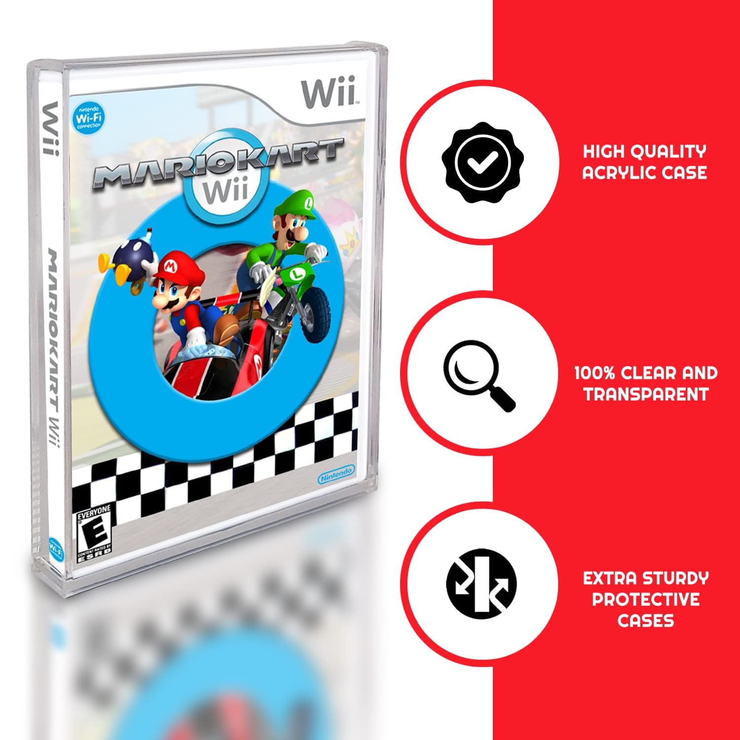 Amazon.co.jp: Sony PlayStation、Wii、Gamecube、PS2、Xbox Games用