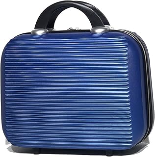 Valigia cabina/media/grande con o senza Vanity, marca francese