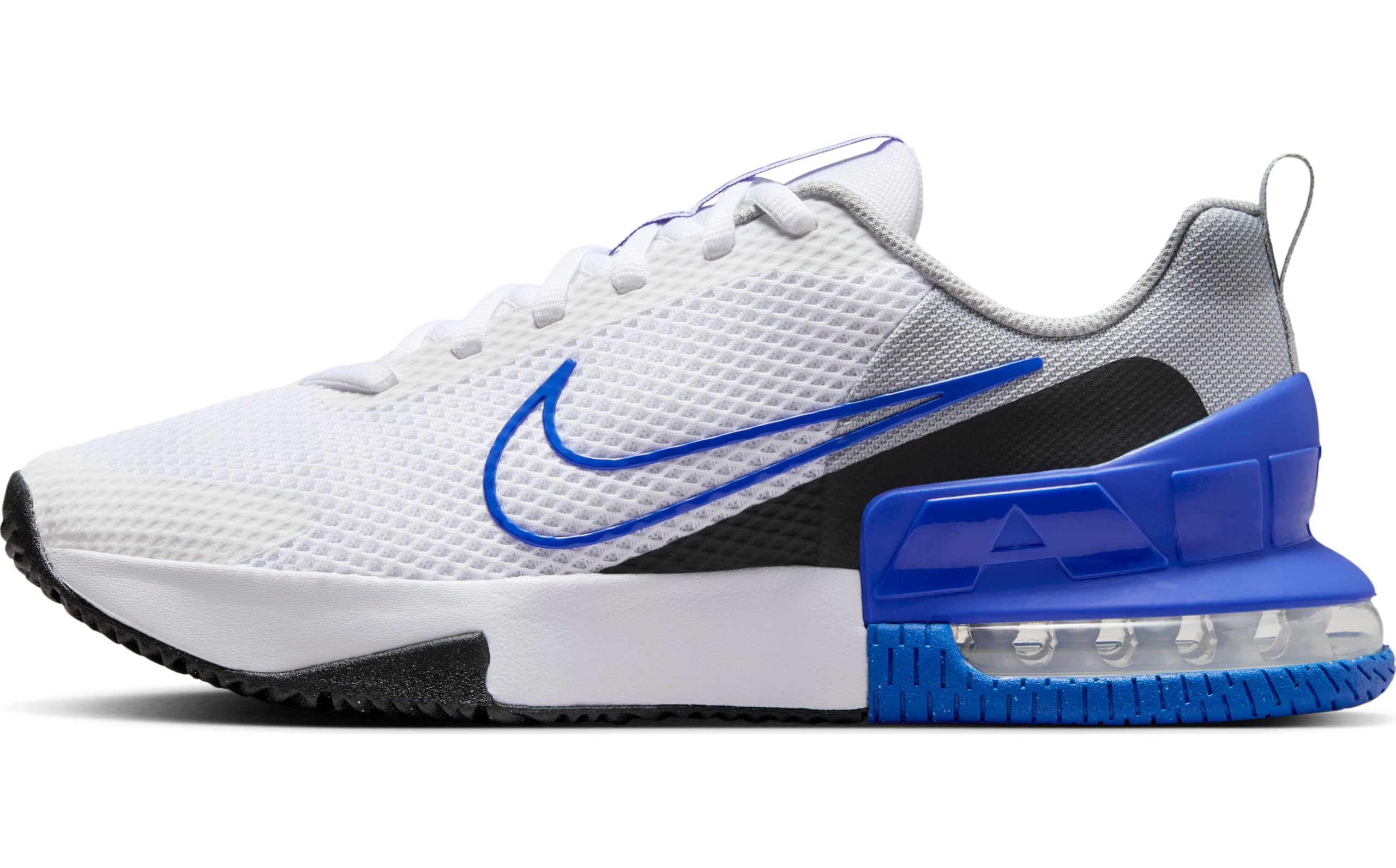 NIKE Air MAX Alpha Trainer 6 SneakerHombre