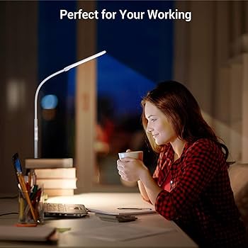 LAWSON OFFICIAL BOOK ルームライト ver. LAWSON Signboard ROOM Light ver. Japan NEW Takarajima LAWSON