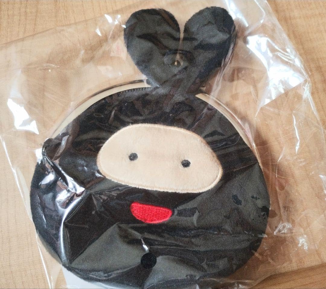 Amazon.co.jp: ゲーム実況者 最終兵器俺達 ヒラ ヴィレヴァンコラボ