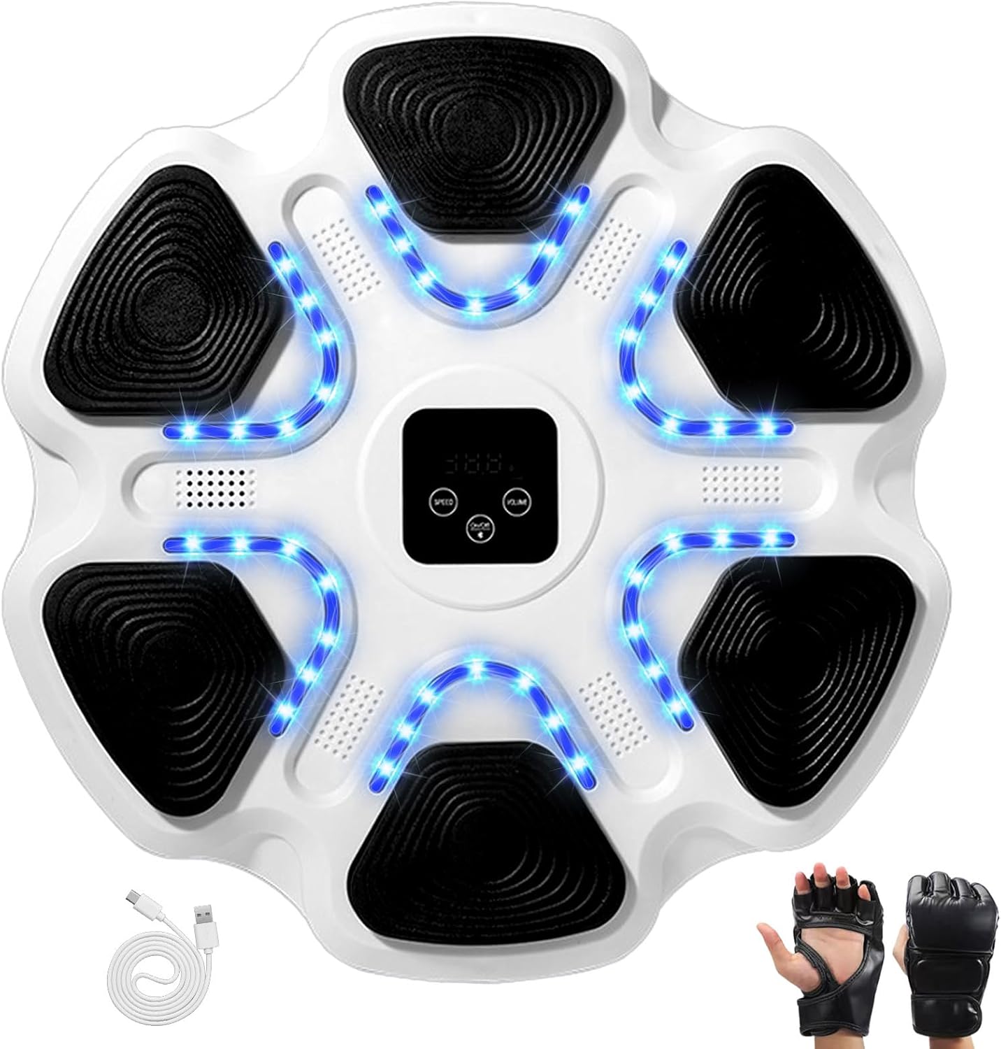 https://m.media-amazon.com/images/I/71nXAvNTUaL._AC_SL1500_.jpg
