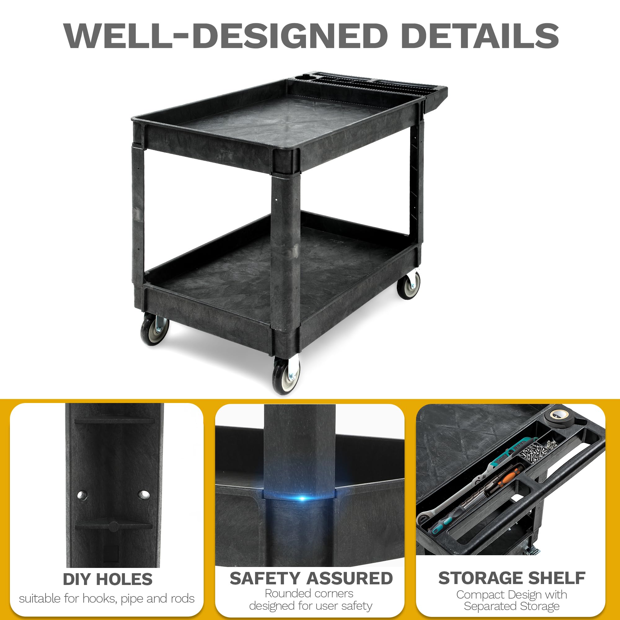 https://m.media-amazon.com/images/I/71nXBLy+iiL.jpg