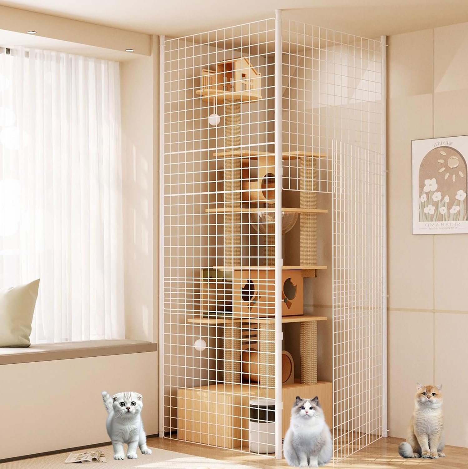 ドッグハウス 犬小屋 プラスチック製 XDB-413 MT-105 犬用品 ドッグハウス 犬小屋 プラスチック製 XDB-413 MT-105 犬用品 ペット