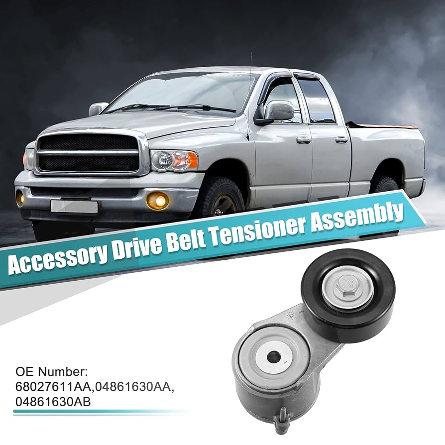 tana AM FM 6 CD Player Faceless Radio Compatible With 2008 Nissan