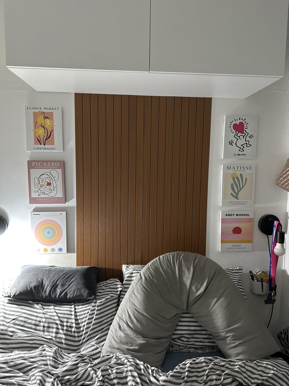 Customer Image