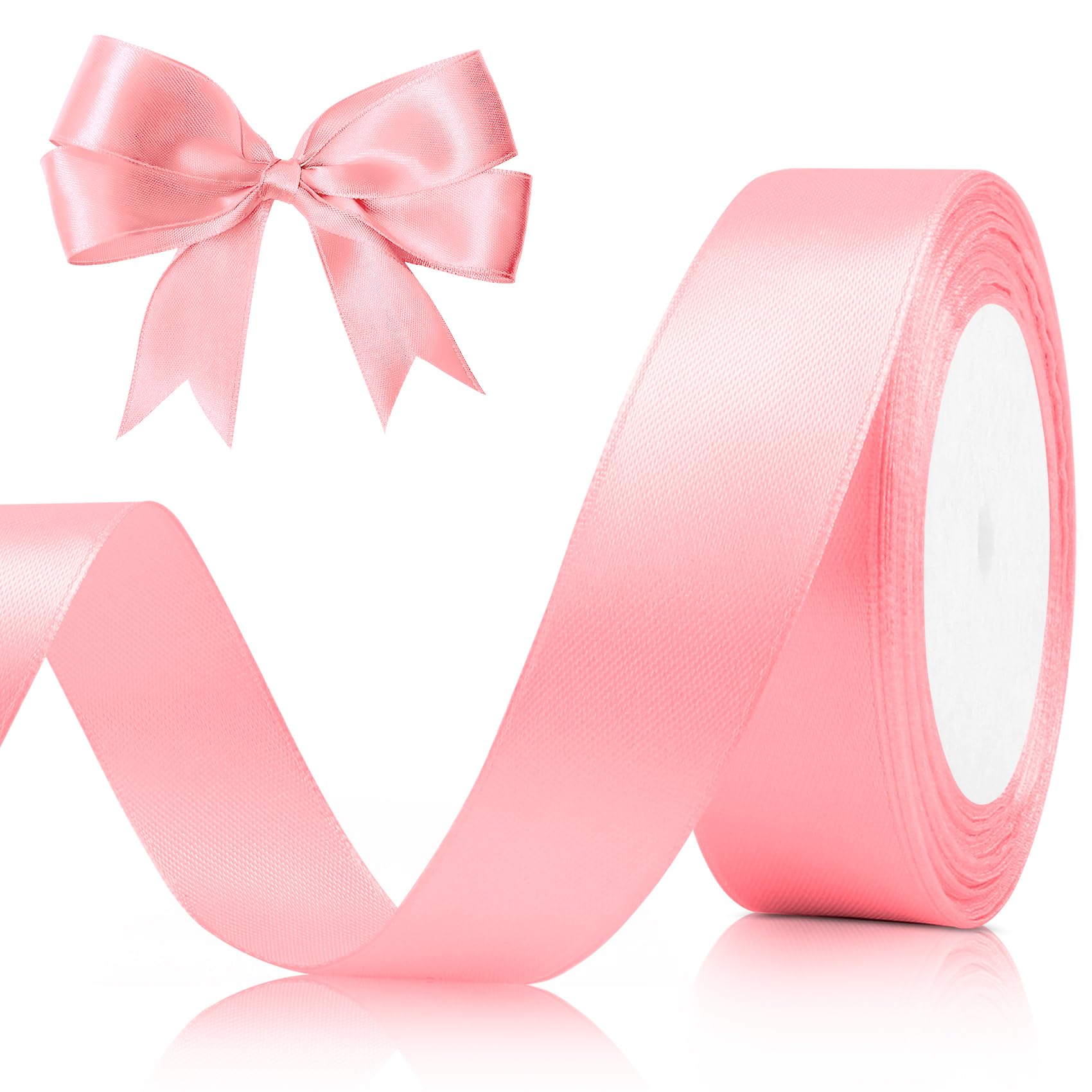 PINｋ RIＢＢON様ありがとうございます 3TJgg6EfMRo3cZUmNfn82NSiYq25Qj