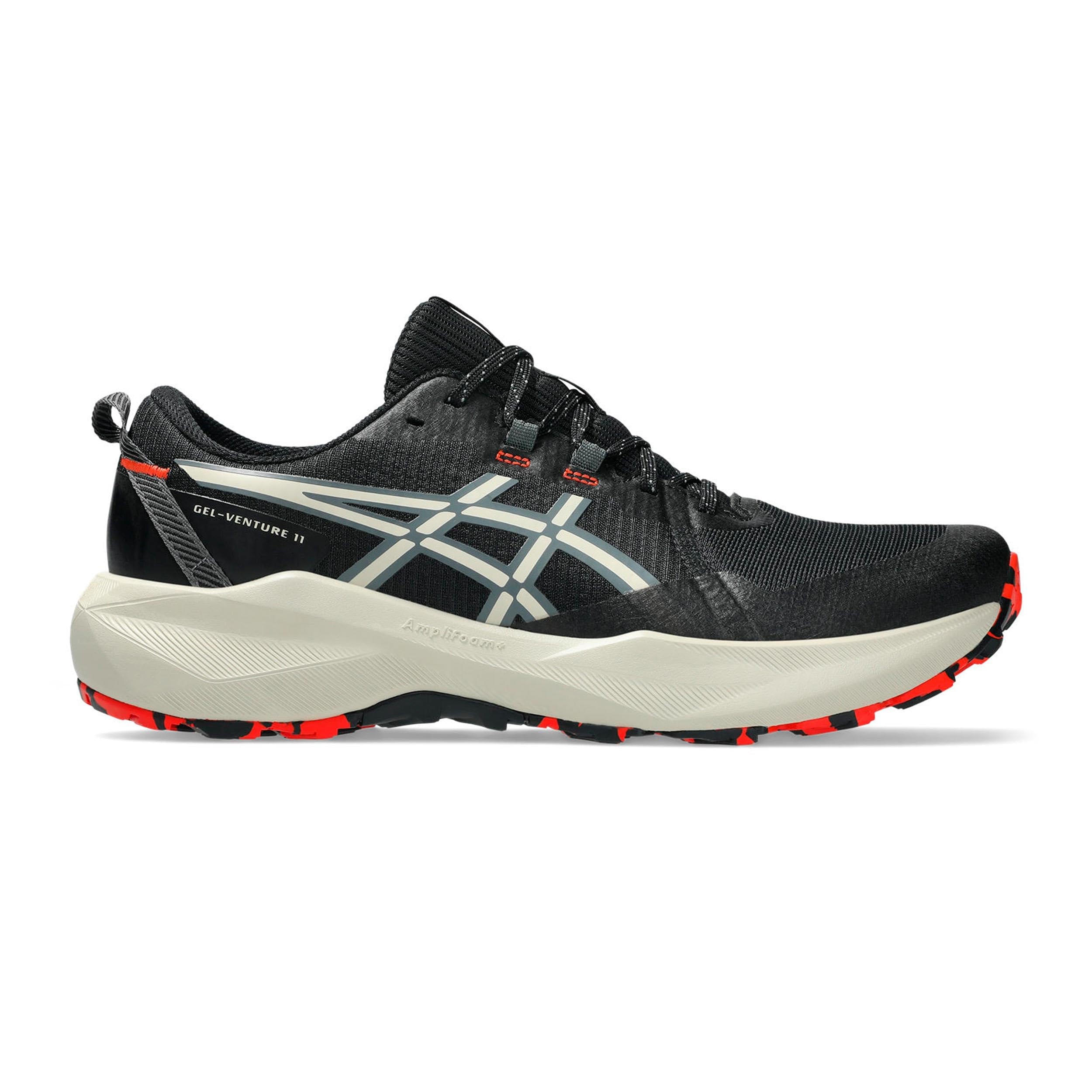 ASICS Herren Gel-Venture 11Sneaker