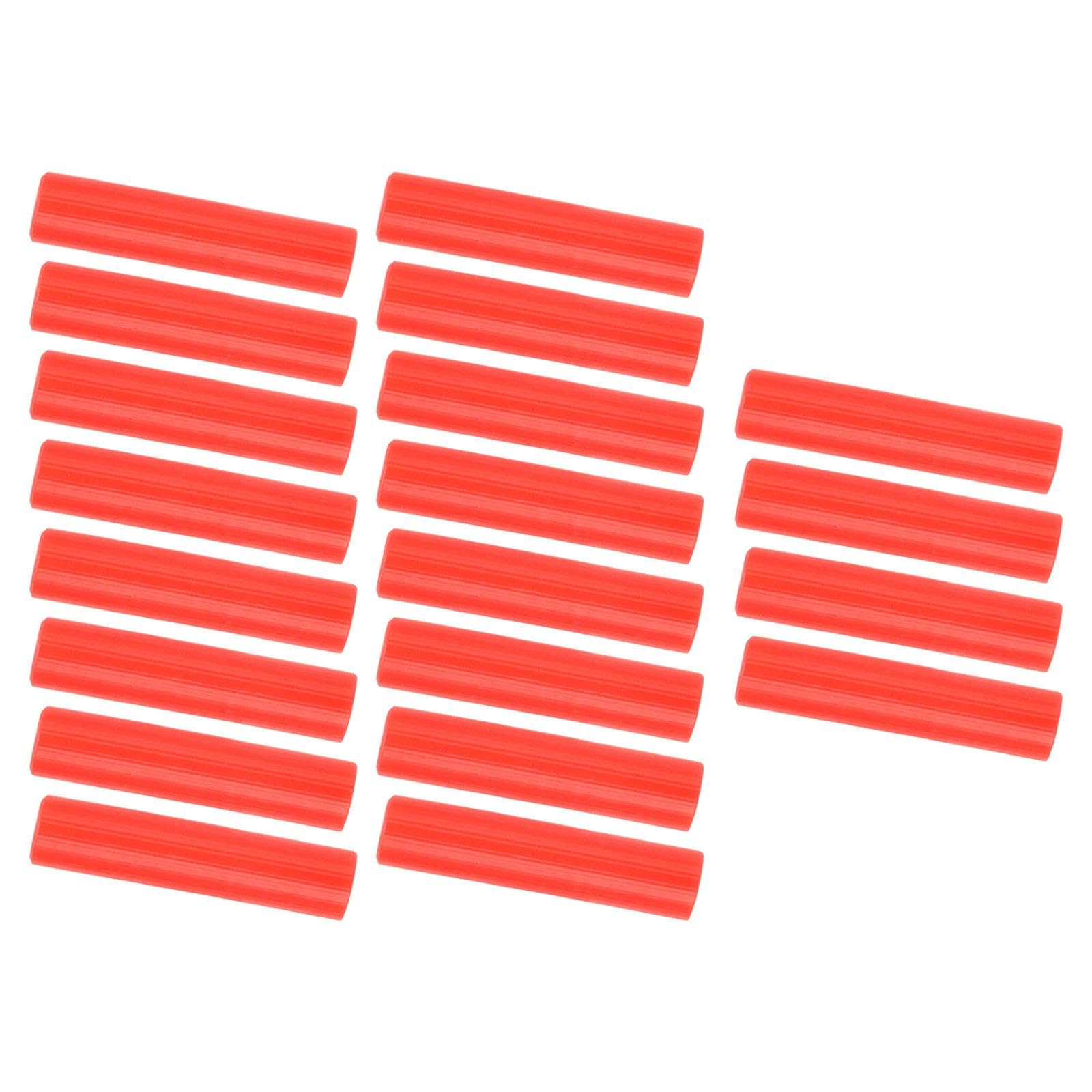 CALANDIS 10Pcs Putter Tile Cutter Protective Sleeve Soft Pads Tool Accessories-picture-30