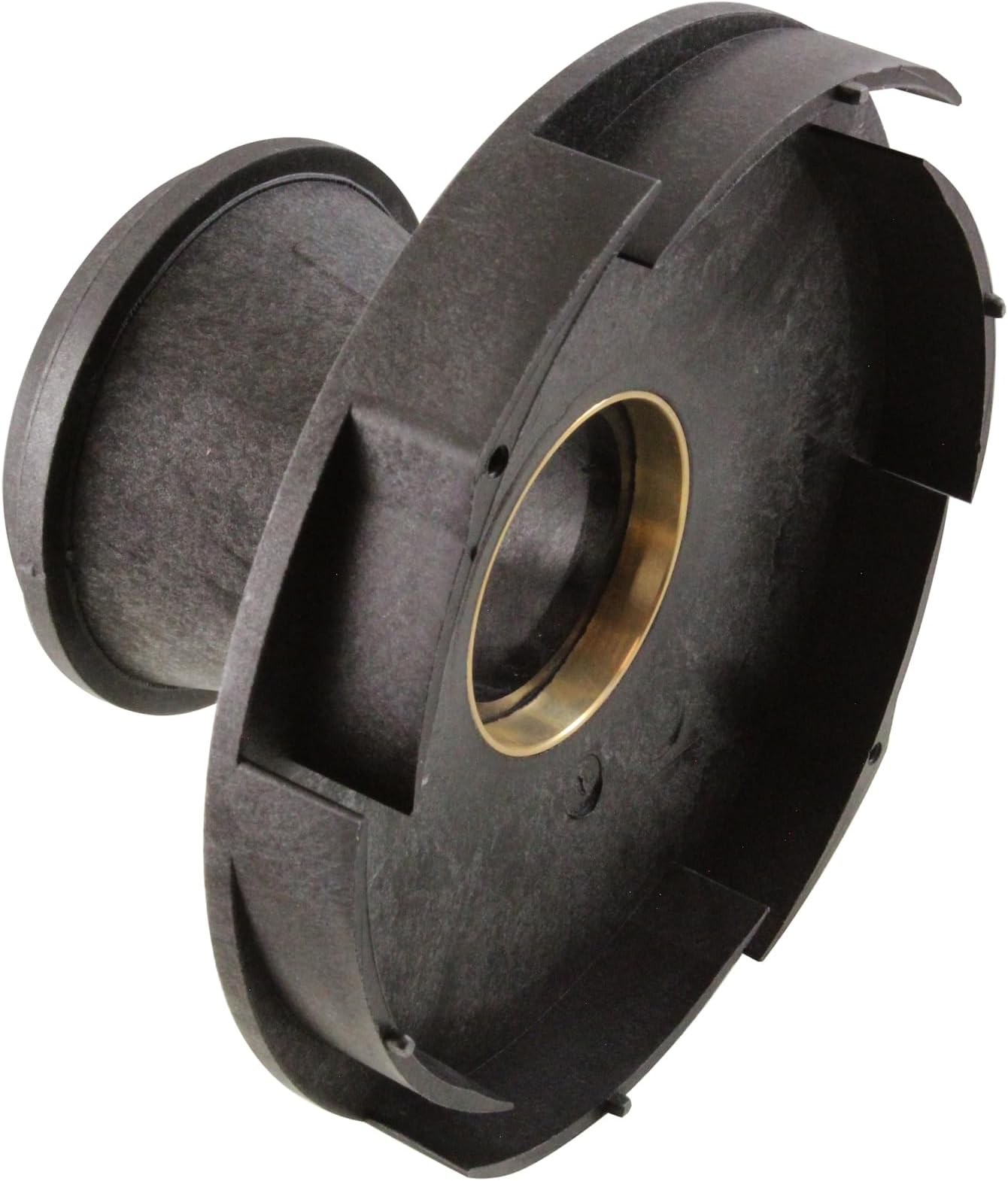 Pentair Diffuser, IntelliFlo/Whisperflo, 3.0hp