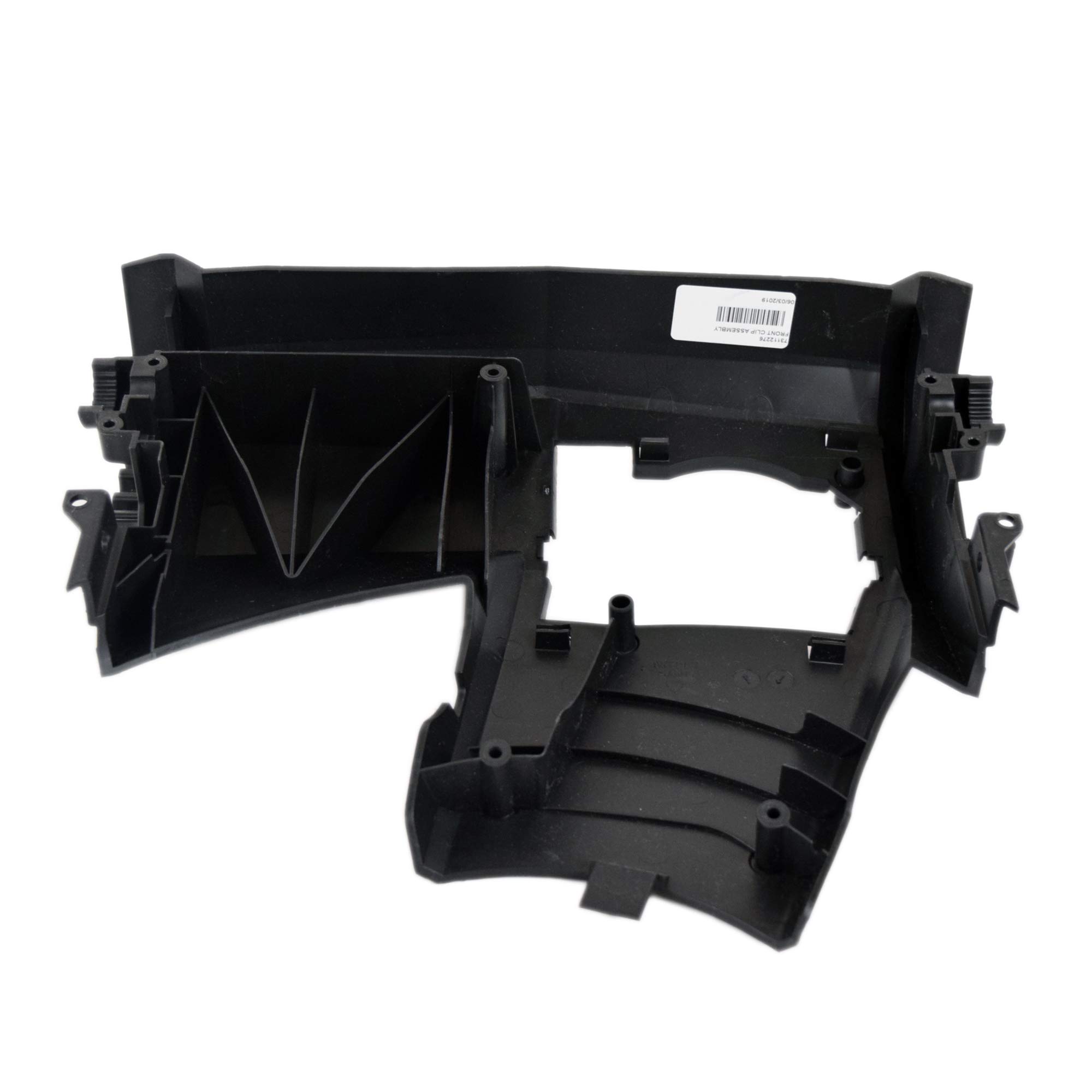 Amazon.com: Mtd 731-12276 Lawn Mower Transmission Cover Genuine
