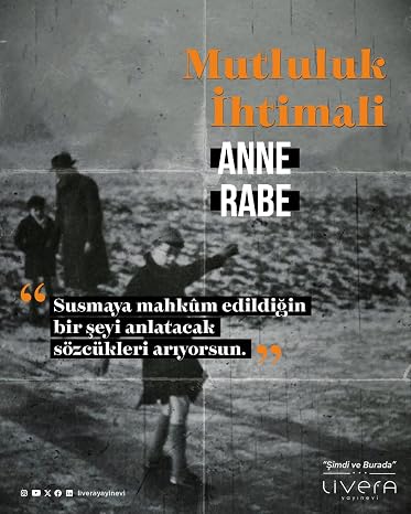 Mutluluk İhtimali