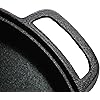 Product Photo 8