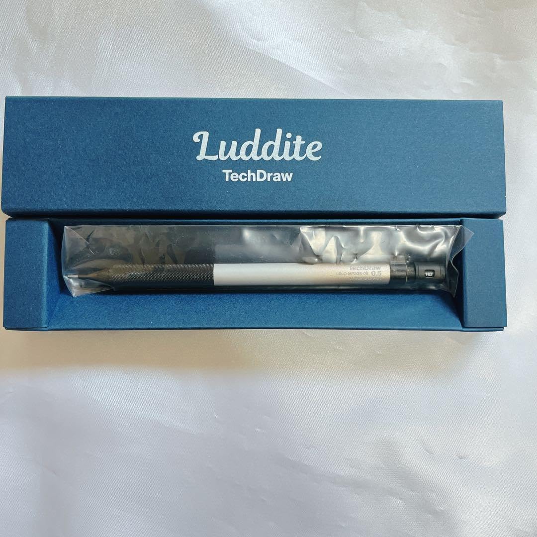 '21クリスティア　CRT R【ムーブ/シャンパンゴールド グラデーション】 '21クリスティア CRT R【ムーブ/シャンパンゴールド