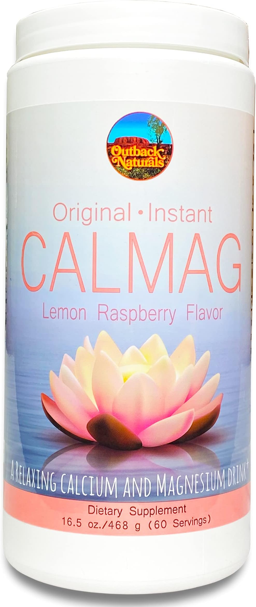 Amazon.com: Ionic Fizz Super D-K Calcium Plus by Pure Essence - with ...