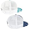 Product Photo 4