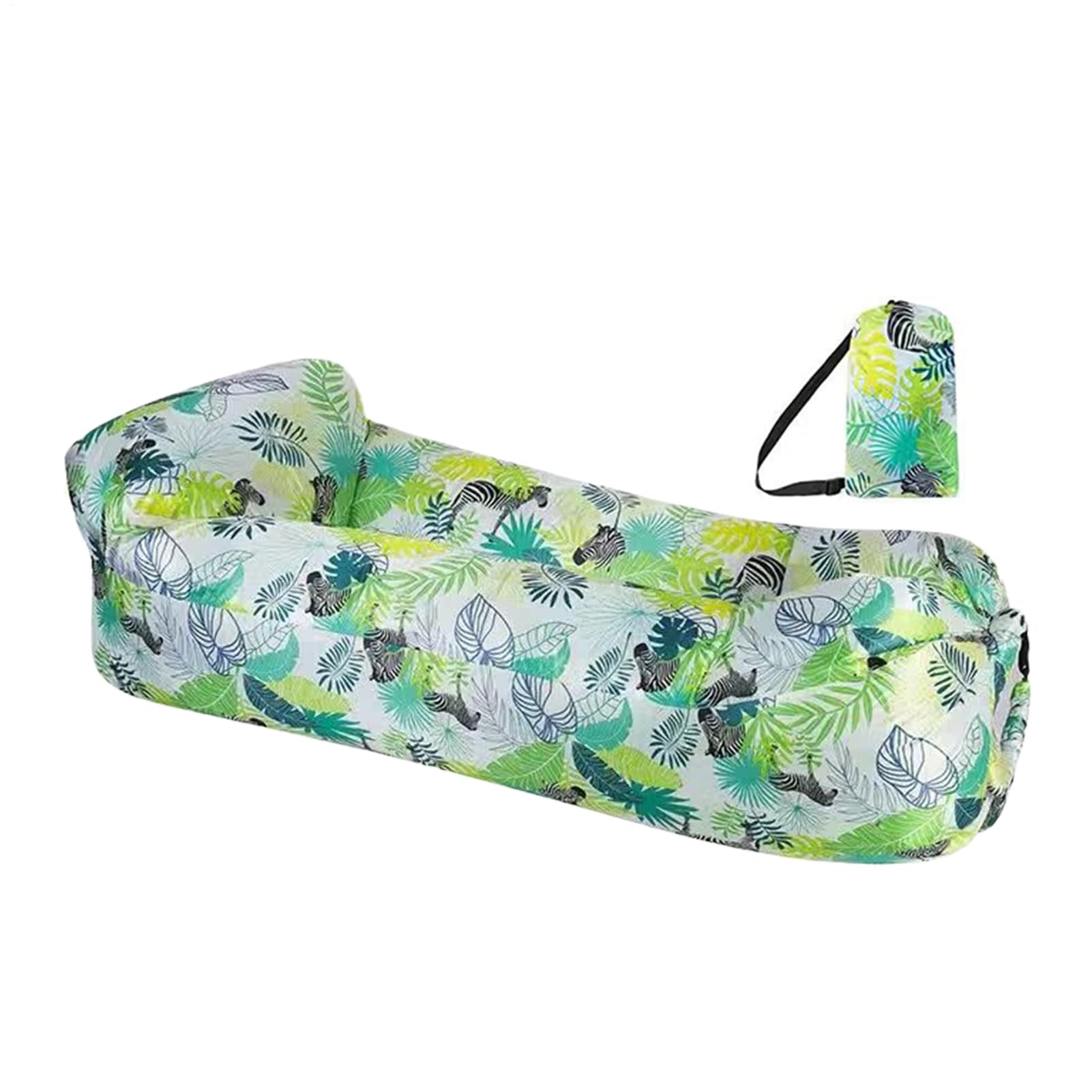 Canapé gonflable étanche et salon pliable de voyage Generisch