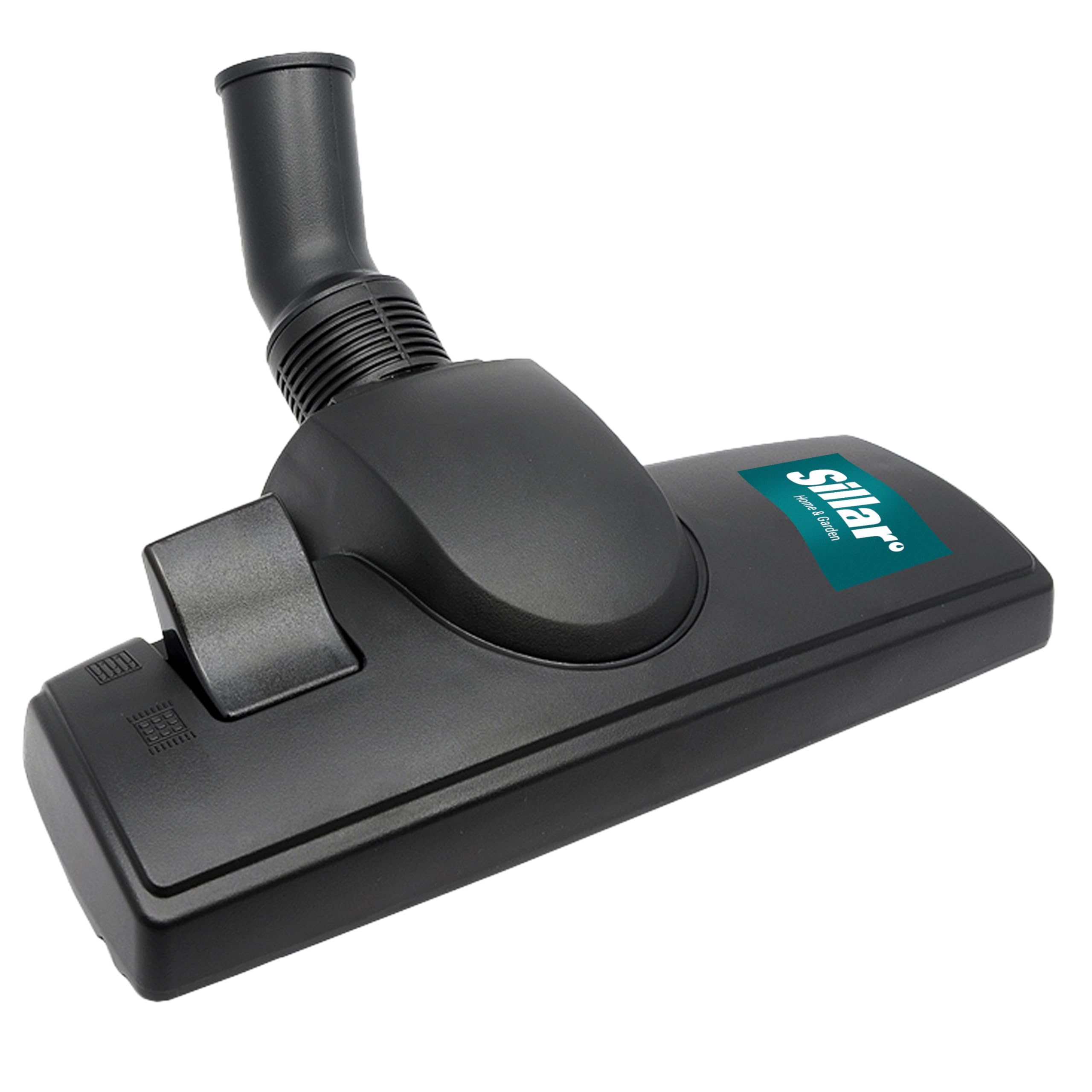 Tubo Aspirador Telescópico Compatible Con AEG Lx5 2 Anim