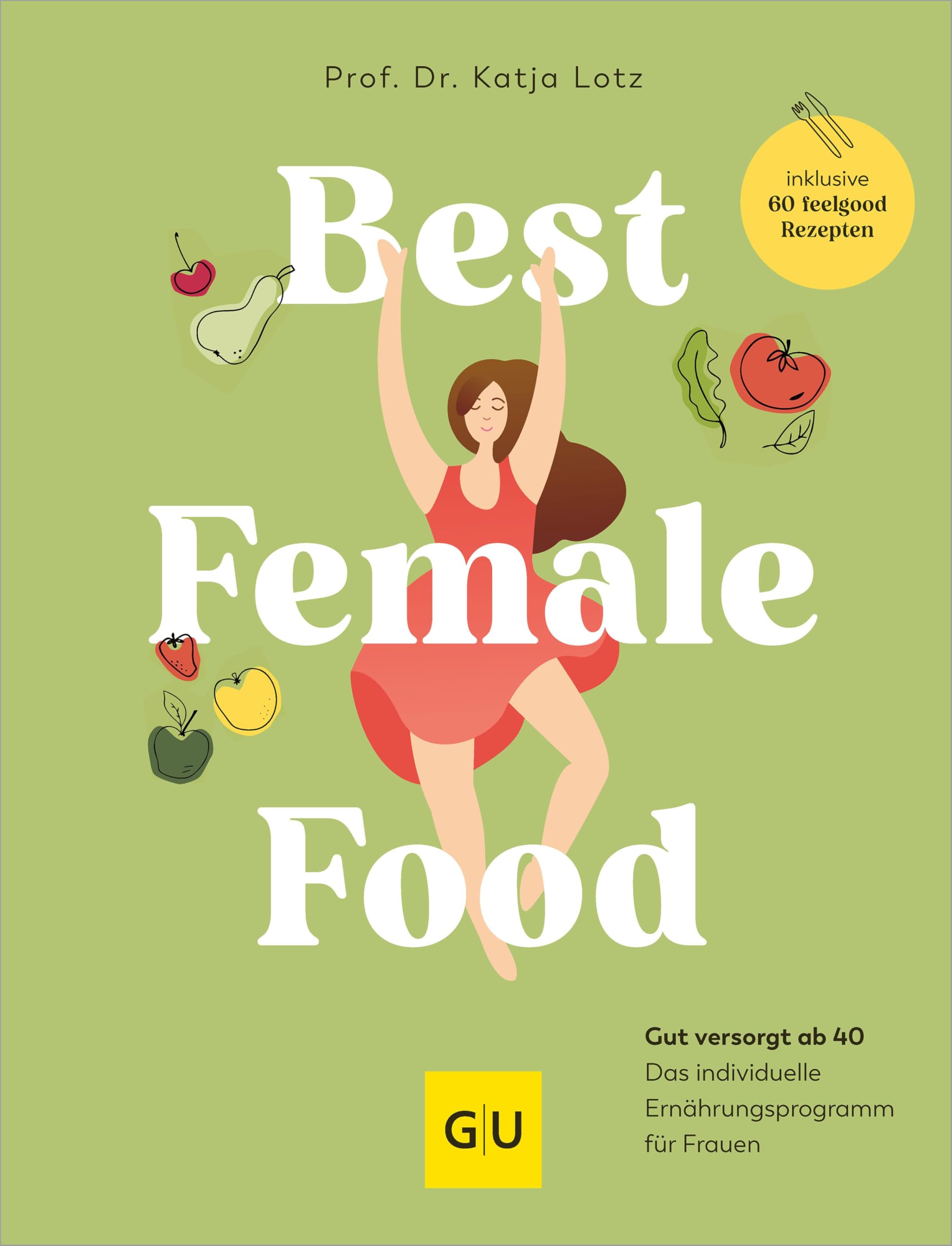 Kindle eBooks ab 0,99€