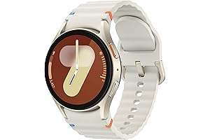 Galaxy Watch 46mm LTE: The Ultimate Smartwatch for Enhanced Connectivity and Wellness