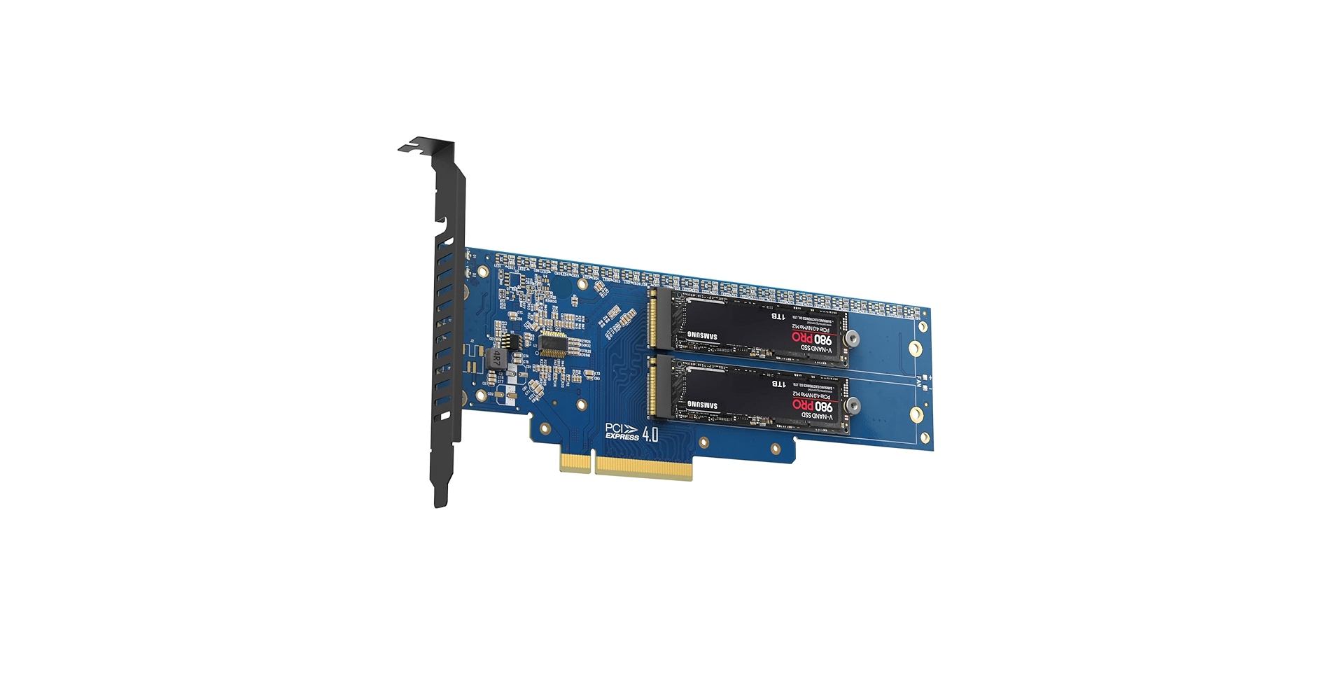 J*O様 nvme 2280 2TB M.2 SSD SK Hynix 2TB PC801 M.2 2280 NVMe PCIe Gen4x4 SSD