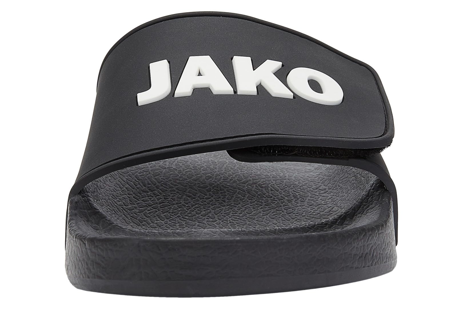 JAKO Unisex J-sl LockSandale