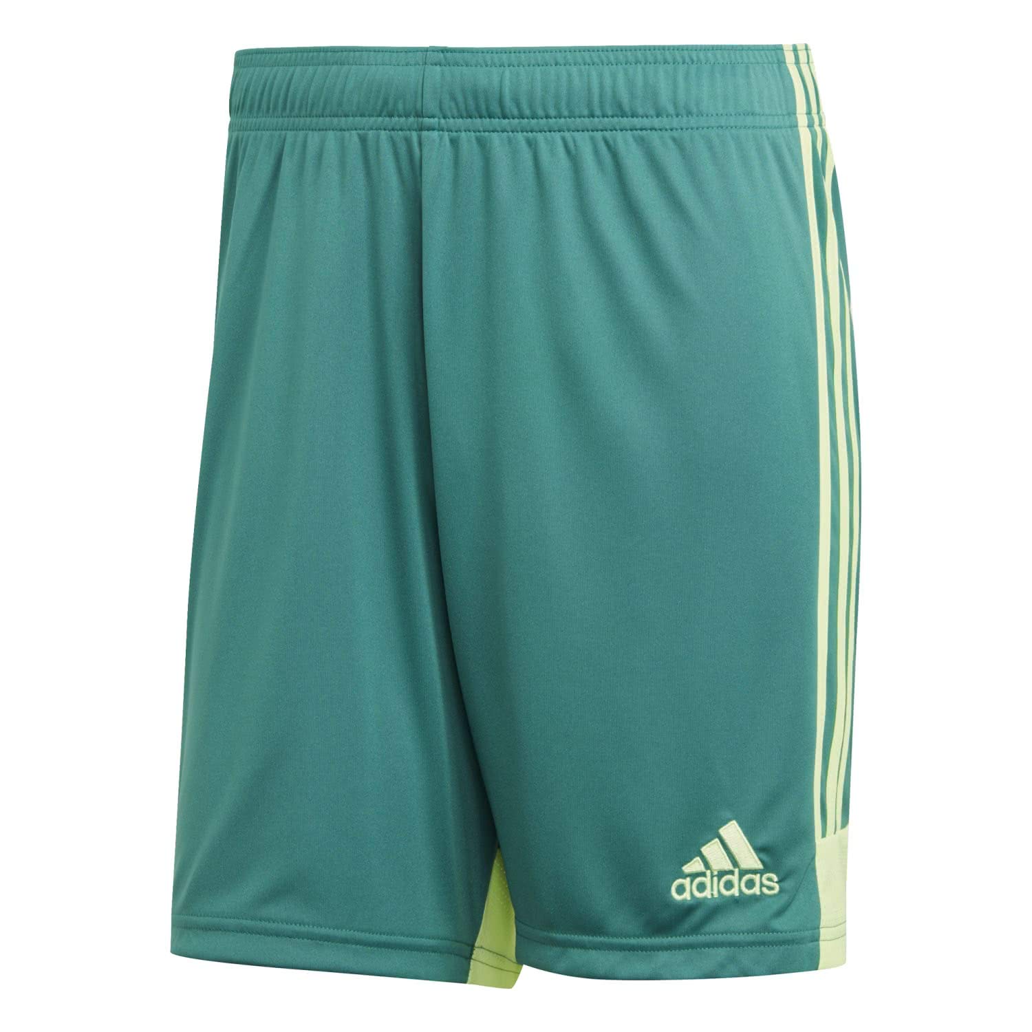 Adidas Tastigo19 SHO - Shorts (1/4) Hombre — view 13