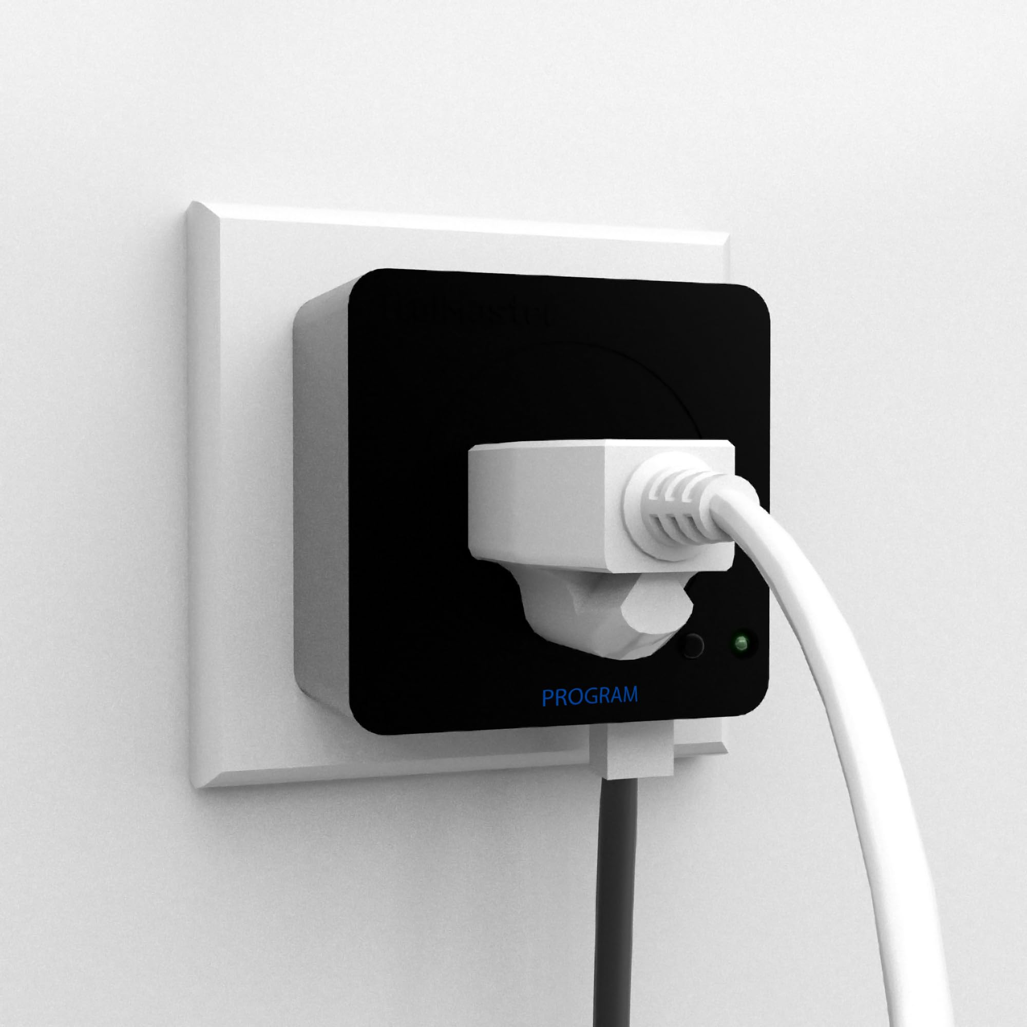 TrolMaster Program Device Station (DSP-1) - Image 5