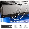 Product Photo 7