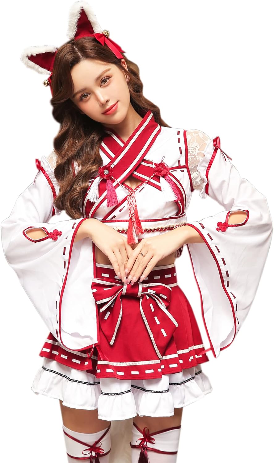 新テニスの王子様 ドンキコラボ 氷帝ジャージ テニプリ ドンキ コラボ ジャージ 氷帝学園 新テニスの王子様