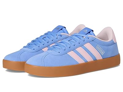 adidas VL Court 3.0 Women