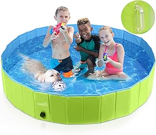 Amazon Co Jp 星4つ以上 男の子のおもちゃ おもちゃ Amazon Co Jp 星4つ以上 男の子のおもちゃ おもちゃ