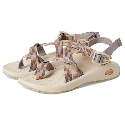 Chaco Zcloud 2 Women