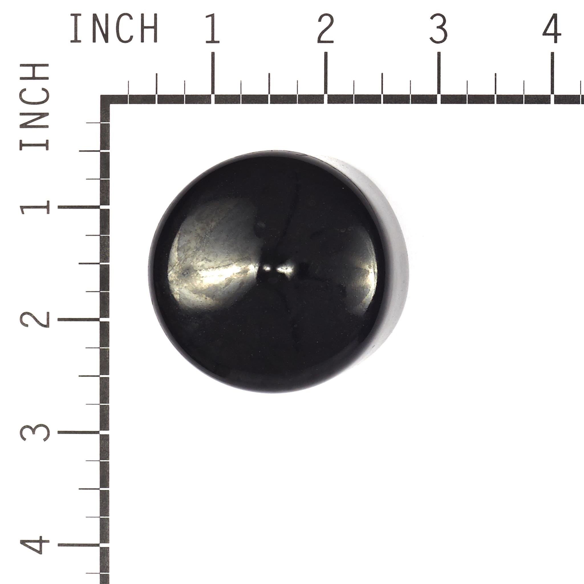 Briggs and Stratton 1704724SM Cover - Spring, 2.00 ID x 1.50