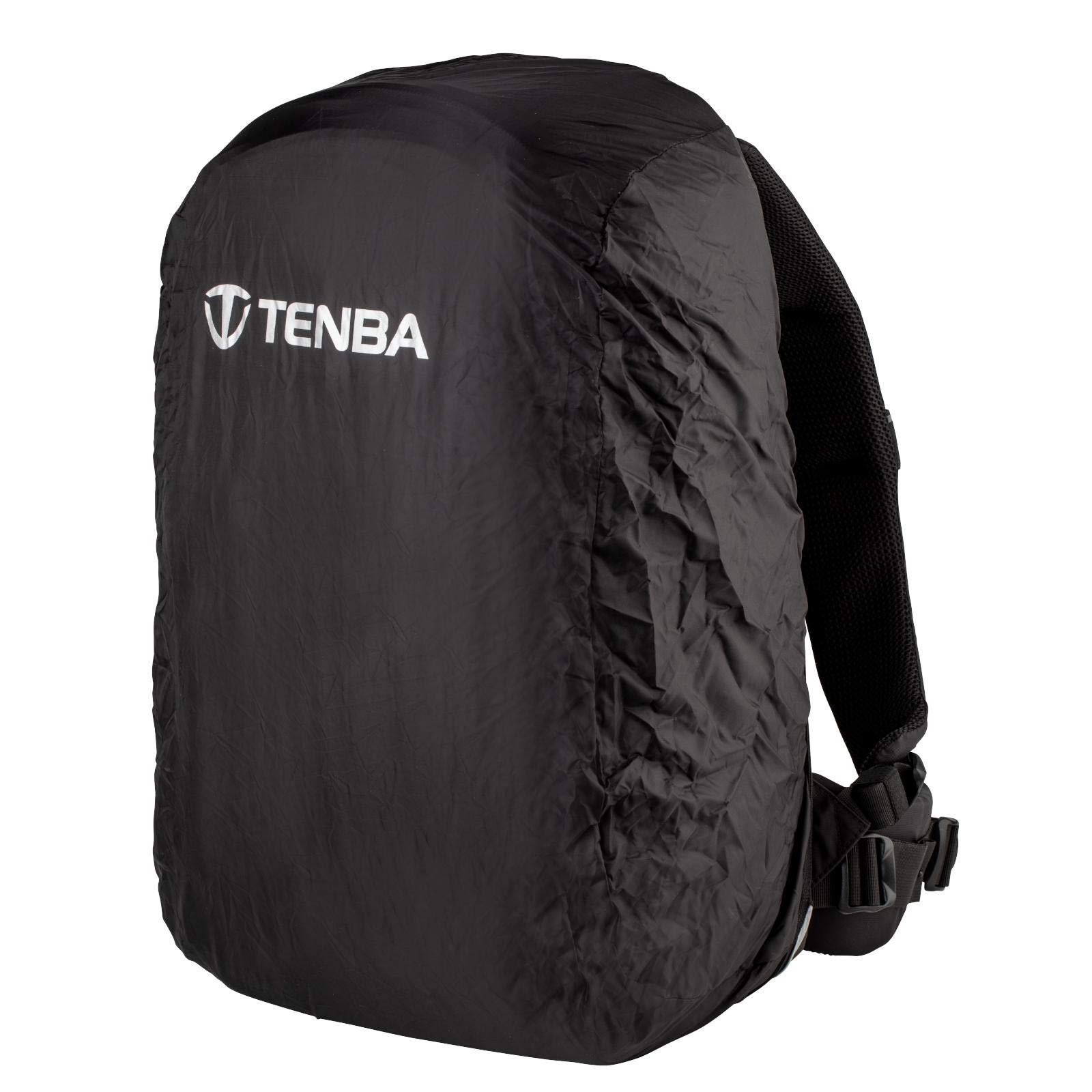 Amazon.co.jp: TENBA Shootout Backpack 32L Black : ファッション