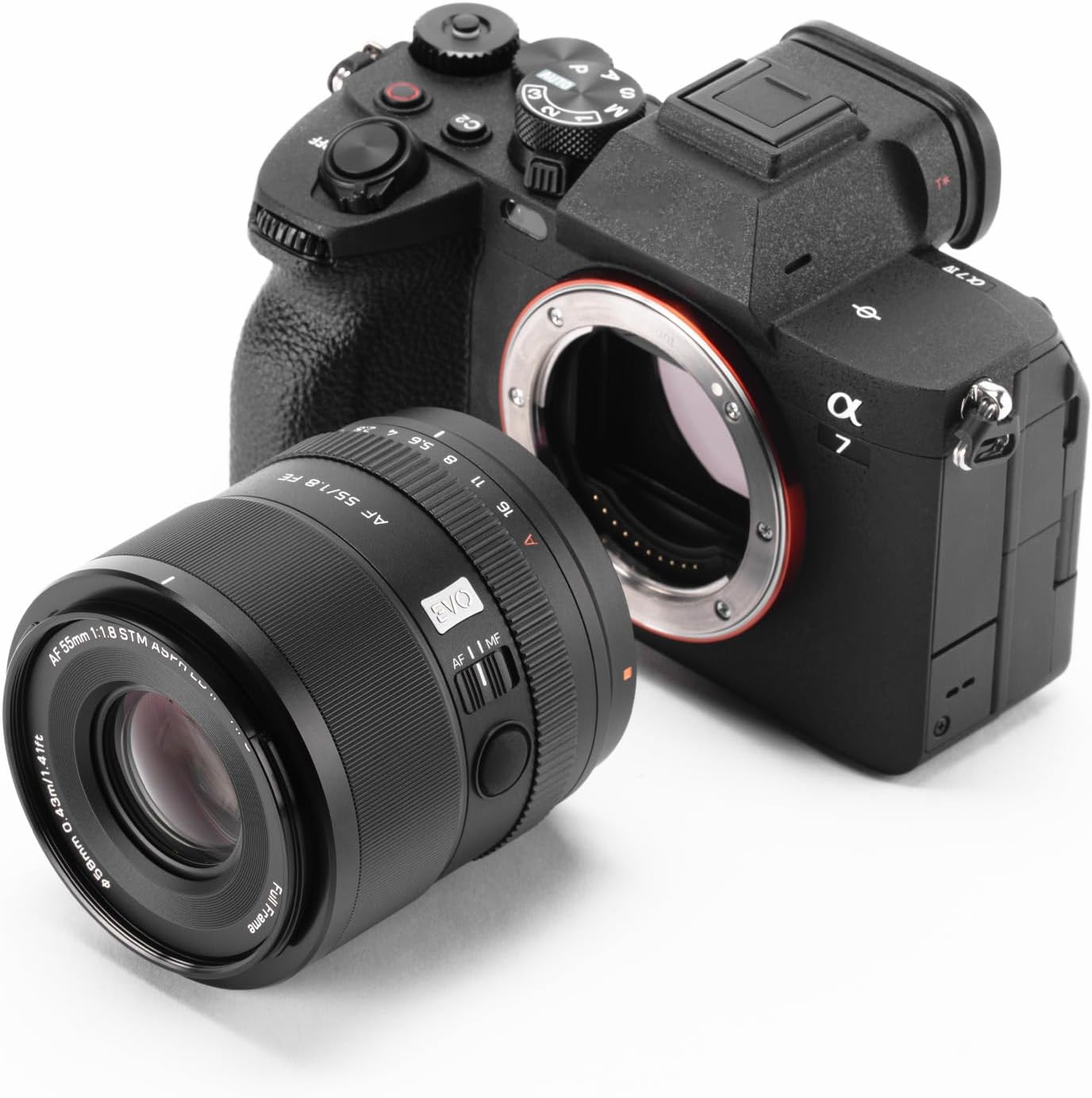 71nXLin2CtL. AC SL1500