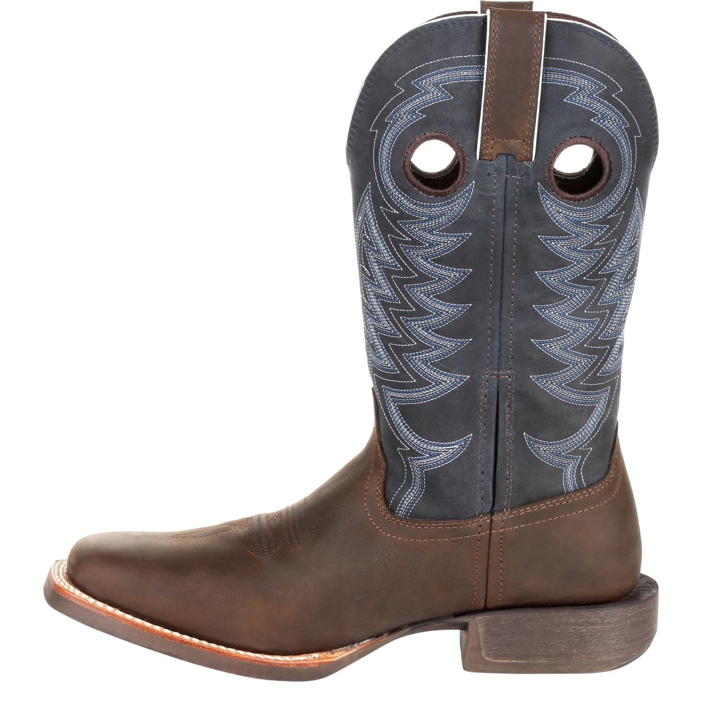Durango Męskie buty Rebel Pro Western Boot