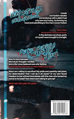 Miniatura 2 de Losers Part II