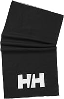 Helly Hansen Unisex Neck Gaiter for Cold Weather - Lightweight Warmth, Custom Fit Protection