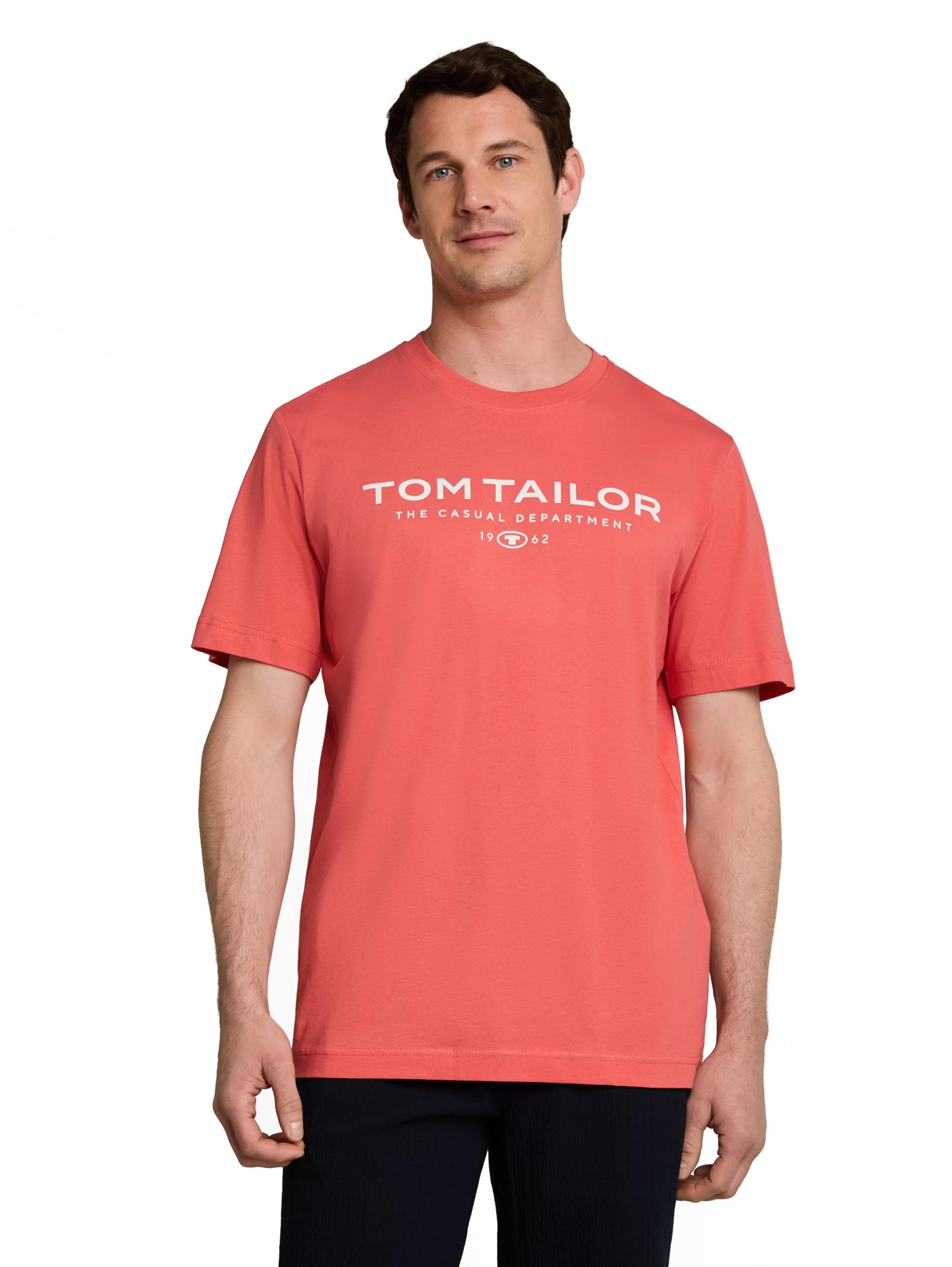 Tom Tailor Prime Day 2026