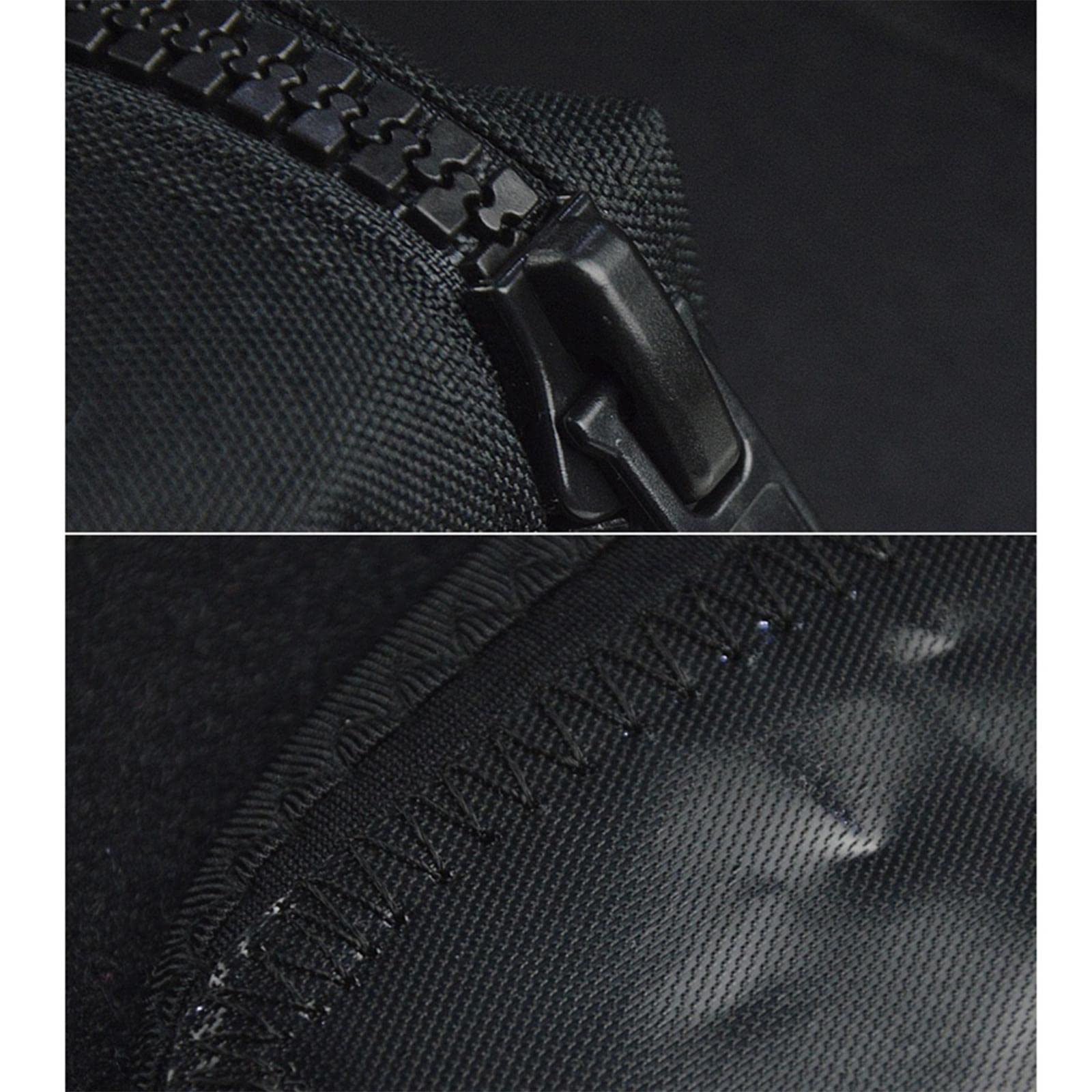 Pantaloncini da Immersione Snorkeling Nuoto Pantaloncini da Bodybuilding Pantaloni