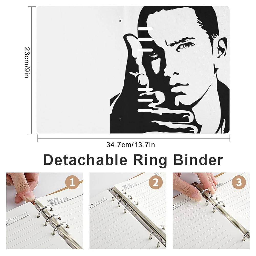 eminem 5枚セット Boxsets - Official Eminem Online Store