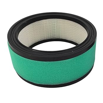 メンテナンス chonpy Amazon.com : Toolyuan 24 083 03-S Air Filter Tune up Kit for