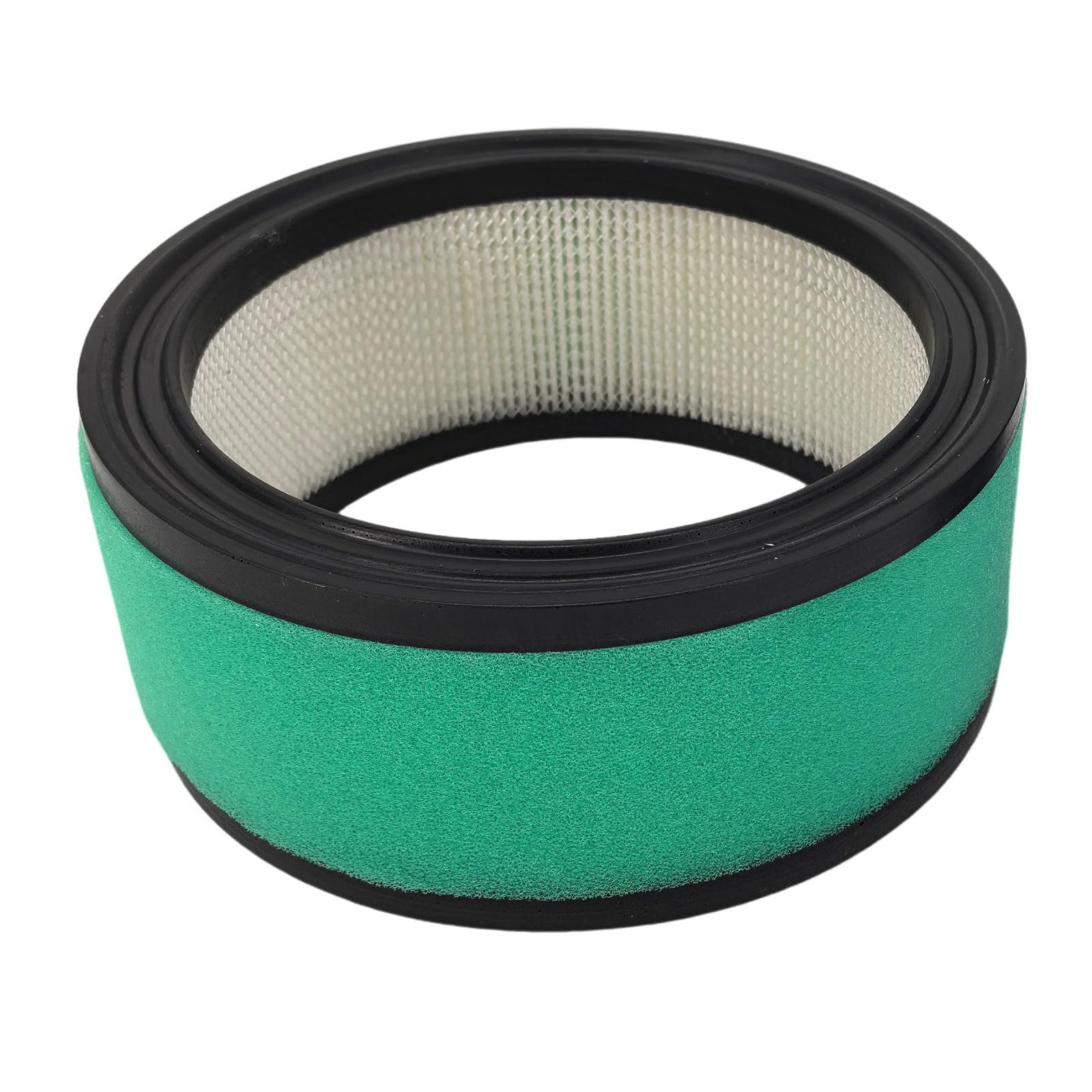 Amazon.com : Toolyuan 24 083 03-S Air Filter Tune up Kit for