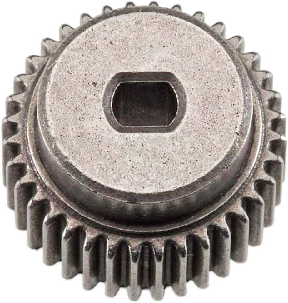 Axial 48P Portal Gears Overdrive 25T/16T – UTB18 – Pièce Détachée AXI312006 – Pour Modélisme RC