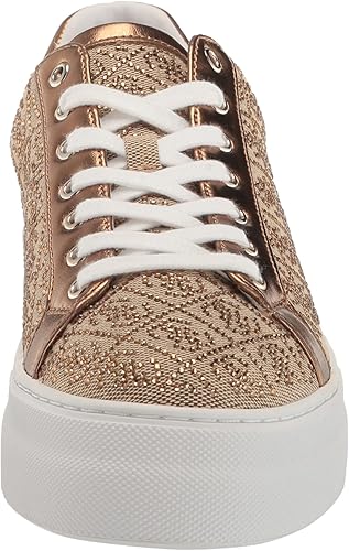 Vista 2 de Guess Gelsen para mujer